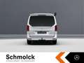 Mercedes-Benz Marco Polo 300 d EDITION 4M+AMG+AIRMATIC+DSTR++ Weiß - thumbnail 6