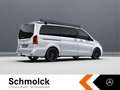 Mercedes-Benz Marco Polo 300 d EDITION 4M+AMG+AIRMATIC+DSTR++ Weiß - thumbnail 5