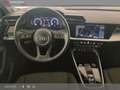 Audi A3 Sportback 30 2.0 TDI Business S tronic Noir - thumbnail 7