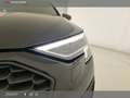 Audi A3 Sportback 30 2.0 TDI Business S tronic Noir - thumbnail 11