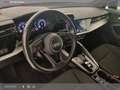 Audi A3 Sportback 30 2.0 TDI Business S tronic Noir - thumbnail 12