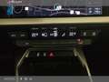 Audi A3 Sportback 30 2.0 TDI Business S tronic Noir - thumbnail 14