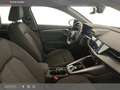 Audi A3 Sportback 30 2.0 TDI Business S tronic Noir - thumbnail 8