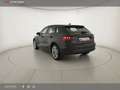 Audi A3 Sportback 30 2.0 TDI Business S tronic Noir - thumbnail 4