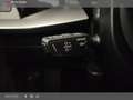 Audi A3 Sportback 30 2.0 TDI Business S tronic Noir - thumbnail 13