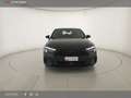 Audi A3 Sportback 30 2.0 TDI Business S tronic Noir - thumbnail 2