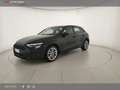 Audi A3 Sportback 30 2.0 TDI Business S tronic Noir - thumbnail 1