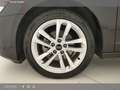 Audi A3 Sportback 30 2.0 TDI Business S tronic Noir - thumbnail 10