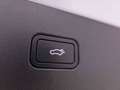 Volvo EX30 51kWh 272 Single Motor Plus + Luxury Seat Pack + H Wit - thumbnail 8
