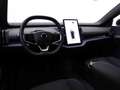 Volvo EX30 51kWh 272 Single Motor Plus + Luxury Seat Pack + H Wit - thumbnail 10