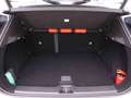 Volvo EX30 51kWh 272 Single Motor Plus + Luxury Seat Pack + H Wit - thumbnail 6
