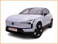 Volvo EX30 51kWh 272 Single Motor Plus + Luxury Seat Pack + H Wit - thumbnail 1