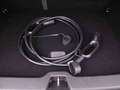 Volvo EX30 51kWh 272 Single Motor Plus + Luxury Seat Pack + H Wit - thumbnail 7