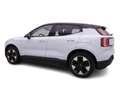 Volvo EX30 51kWh 272 Single Motor Plus + Luxury Seat Pack + H Wit - thumbnail 3