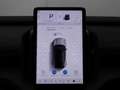 Volvo EX30 51kWh 272 Single Motor Plus + Luxury Seat Pack + H Wit - thumbnail 12