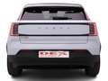 Volvo EX30 51kWh 272 Single Motor Plus + Luxury Seat Pack + H Wit - thumbnail 5