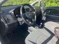 Kia Rio 1.2 CVVT Design Edition zeer nette auto Airco Nw A Bianco - thumbnail 7
