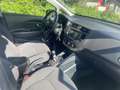 Kia Rio 1.2 CVVT Design Edition zeer nette auto Airco Nw A Bianco - thumbnail 9