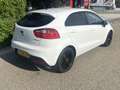 Kia Rio 1.2 CVVT Design Edition zeer nette auto Airco Nw A Bianco - thumbnail 6