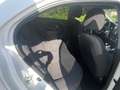 Kia Rio 1.2 CVVT Design Edition zeer nette auto Airco Nw A Bianco - thumbnail 12