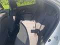 Kia Rio 1.2 CVVT Design Edition zeer nette auto Airco Nw A Bianco - thumbnail 14