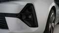 Opel Astra L 5T GS. 1.2 Direct Injection Turbo 130 PS AT8 Silber - thumbnail 14