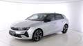 Opel Astra L 5T GS. 1.2 Direct Injection Turbo 130 PS AT8 Silber - thumbnail 1