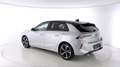 Opel Astra L 5T GS. 1.2 Direct Injection Turbo 130 PS AT8 Silber - thumbnail 3