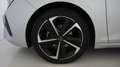 Opel Astra L 5T GS. 1.2 Direct Injection Turbo 130 PS AT8 Silber - thumbnail 30