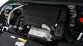 Opel Astra L 5T GS. 1.2 Direct Injection Turbo 130 PS AT8 Silber - thumbnail 35