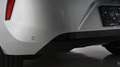Opel Astra L 5T GS. 1.2 Direct Injection Turbo 130 PS AT8 Silber - thumbnail 12