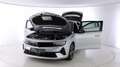 Opel Astra L 5T GS. 1.2 Direct Injection Turbo 130 PS AT8 Silber - thumbnail 34