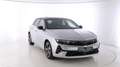Opel Astra L 5T GS. 1.2 Direct Injection Turbo 130 PS AT8 Silber - thumbnail 38