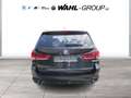 BMW X5 xDrive30d M SPORT LEDER PANO AHK ALARM NAVI  XENON Zwart - thumbnail 5