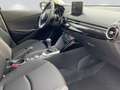 Mazda 2 SKYACTIV-G 75 Center-Line Wit - thumbnail 12