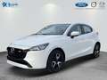 Mazda 2 SKYACTIV-G 75 Center-Line bijela - thumbnail 1