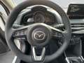 Mazda 2 SKYACTIV-G 75 Center-Line Білий - thumbnail 7