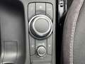 Mazda 2 SKYACTIV-G 75 Center-Line Wit - thumbnail 17