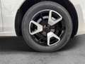 Mazda 2 SKYACTIV-G 75 Center-Line Wit - thumbnail 14