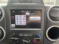 Citroen Berlingo XL Bluehdi 100 cv,GPS,ETG6 - thumbnail 2