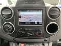 Citroen Berlingo XL Bluehdi 100 cv,GPS,ETG6 - thumbnail 7