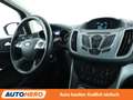 Ford C-Max 1.0 EcoBoost SYNC Edition *PDC*SHZ*ALU*KLIMA* Brun - thumbnail 13