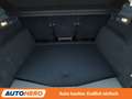 Ford C-Max 1.0 EcoBoost SYNC Edition *PDC*SHZ*ALU*KLIMA* Brun - thumbnail 17