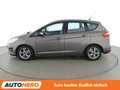 Ford C-Max 1.0 EcoBoost SYNC Edition *PDC*SHZ*ALU*KLIMA* Brun - thumbnail 3