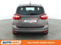 Ford C-Max 1.0 EcoBoost SYNC Edition *PDC*SHZ*ALU*KLIMA* Brun - thumbnail 5