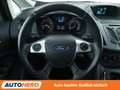 Ford C-Max 1.0 EcoBoost SYNC Edition *PDC*SHZ*ALU*KLIMA* Brun - thumbnail 19