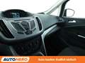 Ford C-Max 1.0 EcoBoost SYNC Edition *PDC*SHZ*ALU*KLIMA* Brun - thumbnail 26