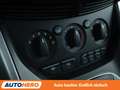 Ford C-Max 1.0 EcoBoost SYNC Edition *PDC*SHZ*ALU*KLIMA* Brun - thumbnail 22