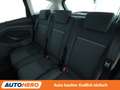 Ford C-Max 1.0 EcoBoost SYNC Edition *PDC*SHZ*ALU*KLIMA* Brun - thumbnail 14