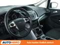 Ford C-Max 1.0 EcoBoost SYNC Edition *PDC*SHZ*ALU*KLIMA* Brun - thumbnail 11